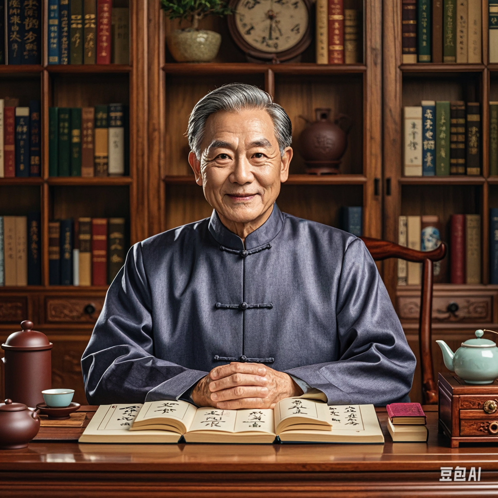 宋易