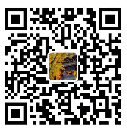 weixin.jpg weixin.jpg
