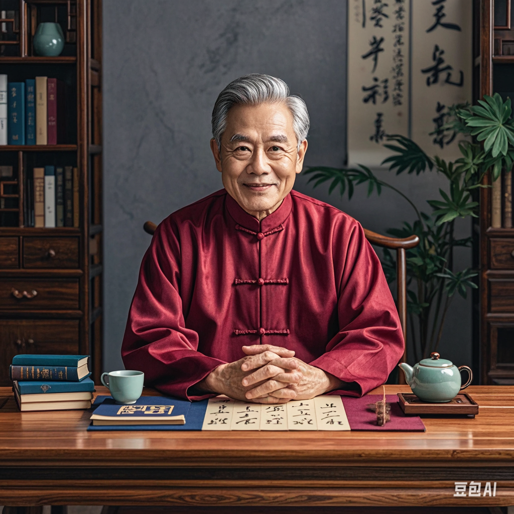 陈紫薇